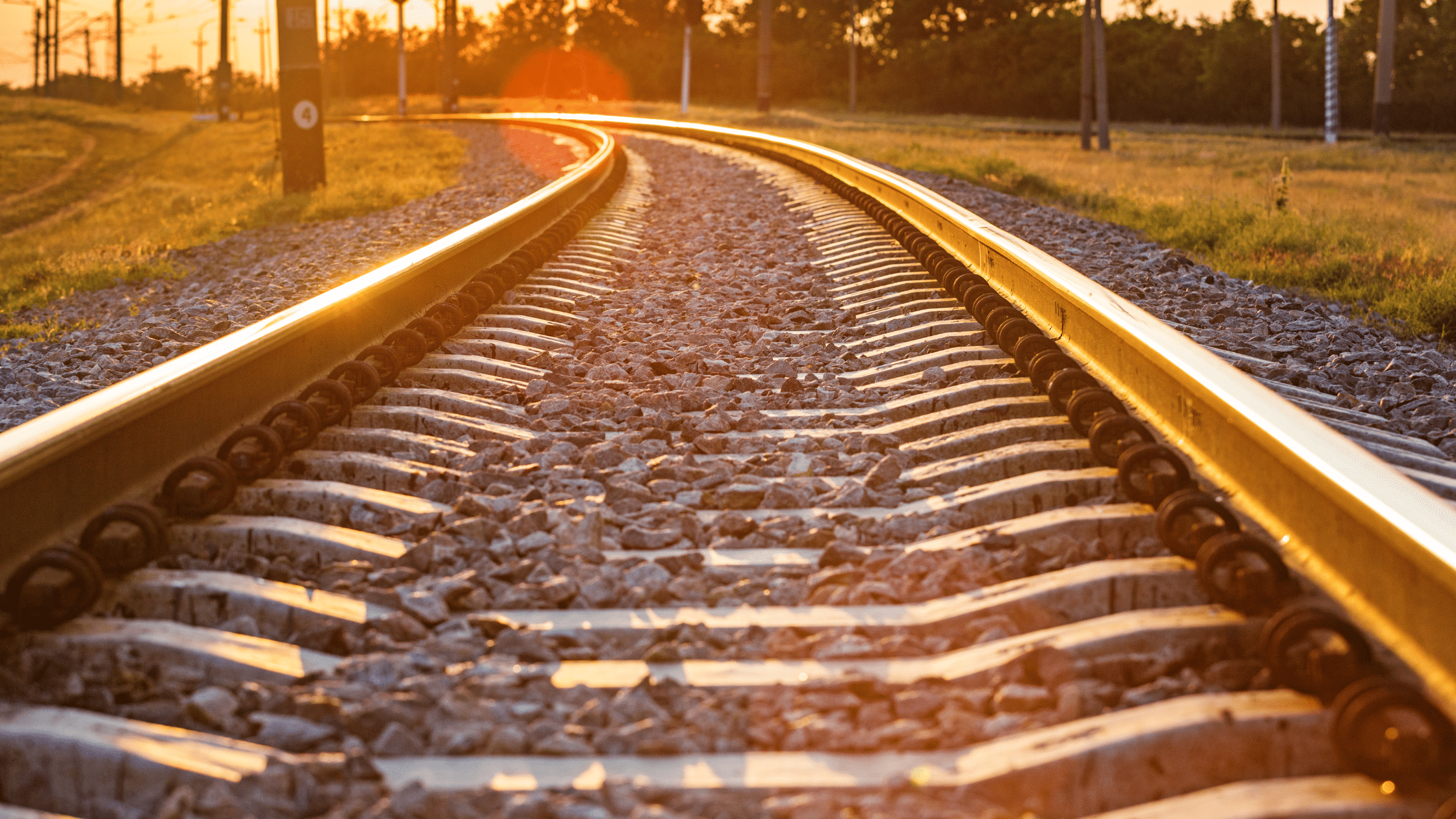 Staying on Track with Your Retirement Investments
