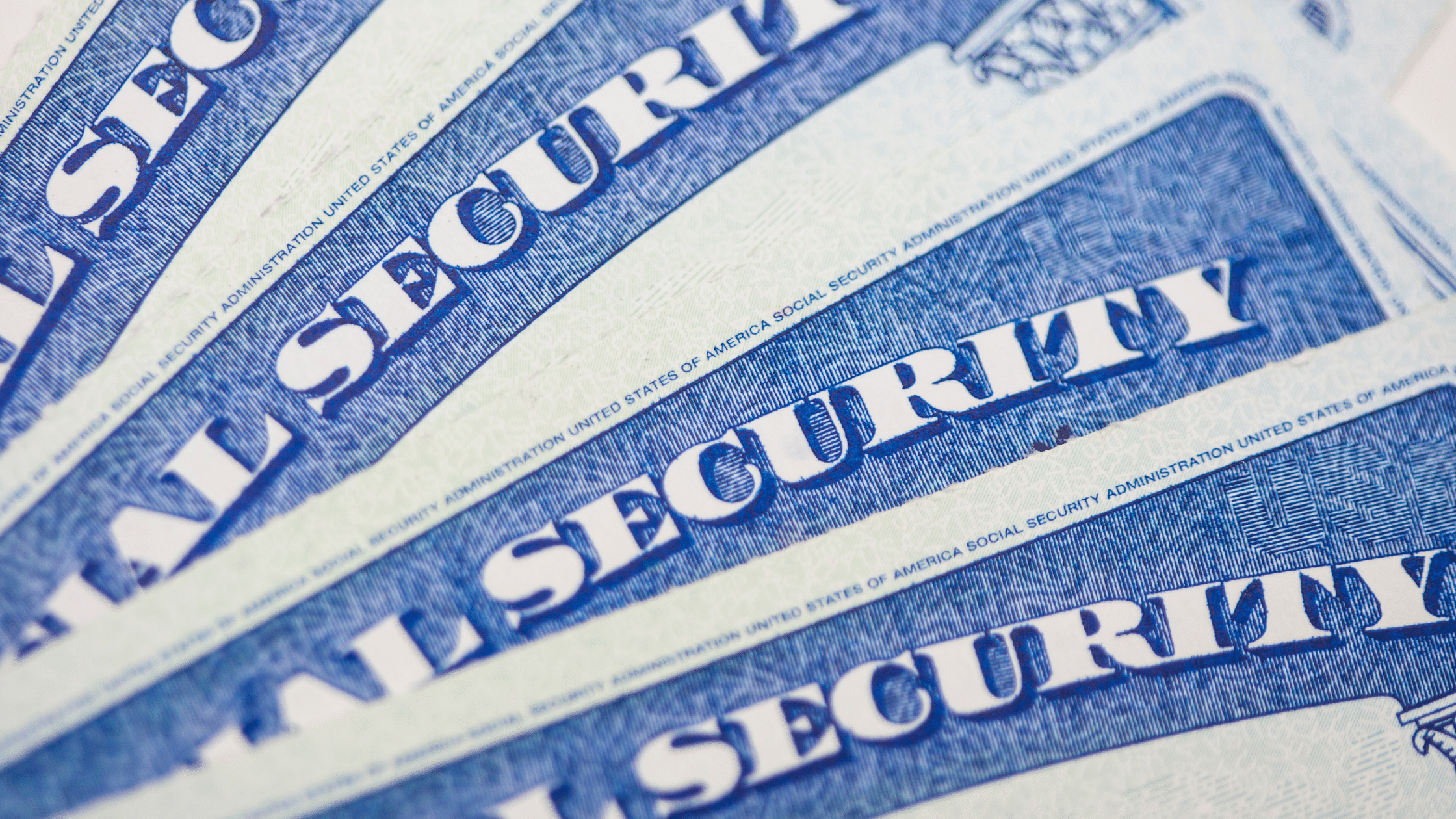 Continuing to Work After Drawing Social Security? What Retirees Should Know