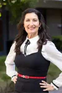 Andrea Palumbo